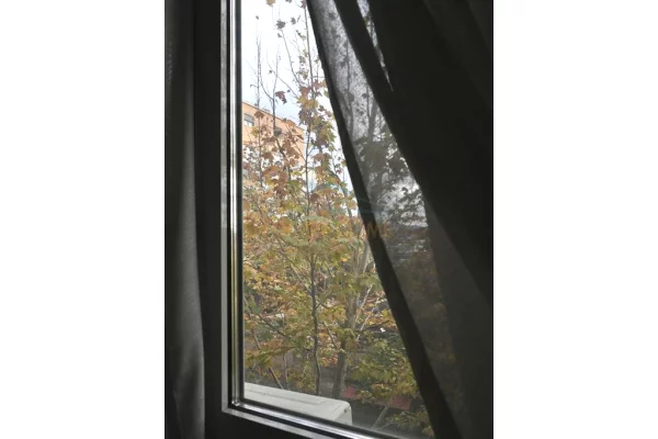 Appartamento in vendita a Tirana 2+1, Arredato