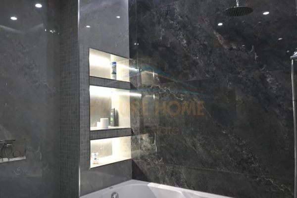 Shitje, Apartament 2+1, Ali Demi