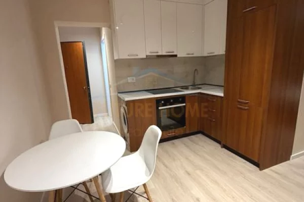 House for Rent 2+1 in Tirana - 550 Euro