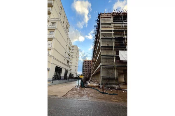 Casa in vendita 3+1 a Tirana - 98,000 Euro