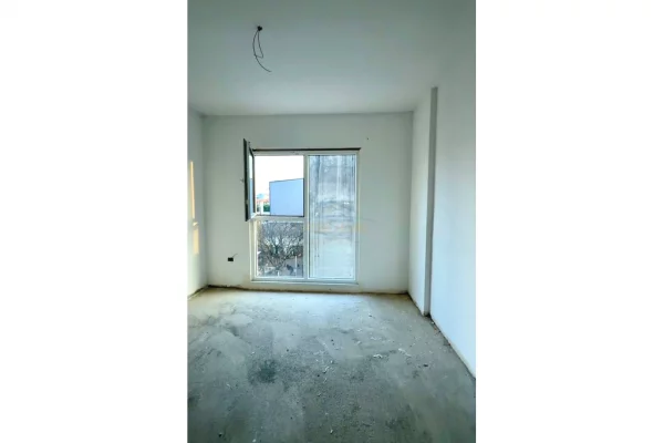 Casa in vendita 1+1 a Tirana - 66,387 Euro