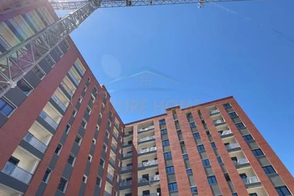 Casa in vendita 2+1 a Tirana - 83,506 Euro