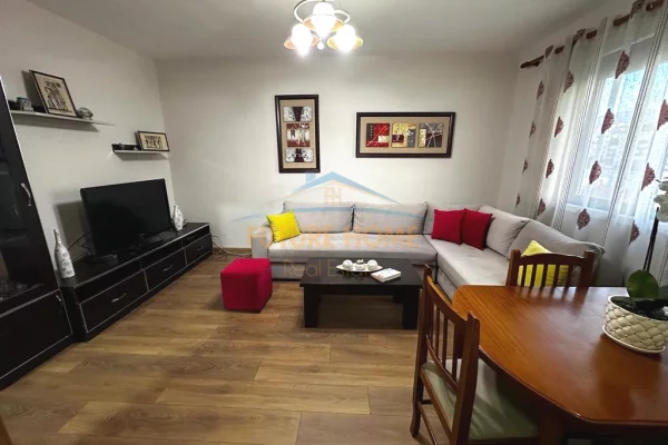 Casa in vendita 2+1 a Tirana - 138,000 Euro