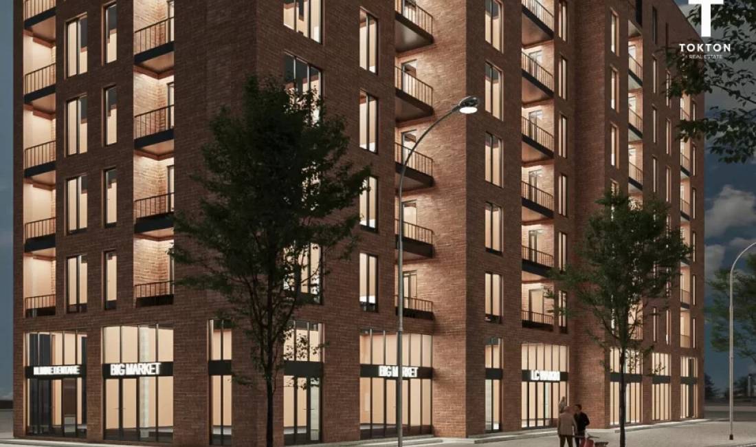 SHITET, AMBIENT BIZNESI, PORCELAN, TIRANE, TT 598