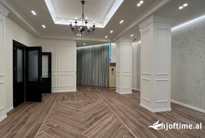 Business Property in Sale 1+1 in Tirana - 266,500 Euro