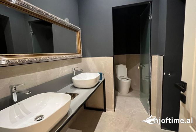 SHITET, AMBIENT BIZNESI, FRESKU, TIRANE, TT 1386