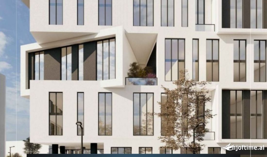 SHITET, AMBIENT BIZNESI, ASTIR, TIRANE, TT 1392