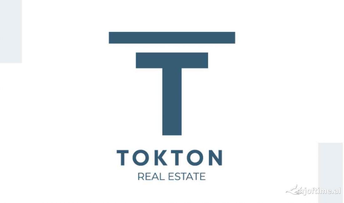 SHITET, AMBIENT BIZNESI, MYSLYM SHYRI, TIRANE, TT 607