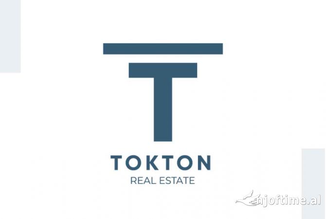 Business Property in Sale 3+1 in Tirana - 550,000 Euro