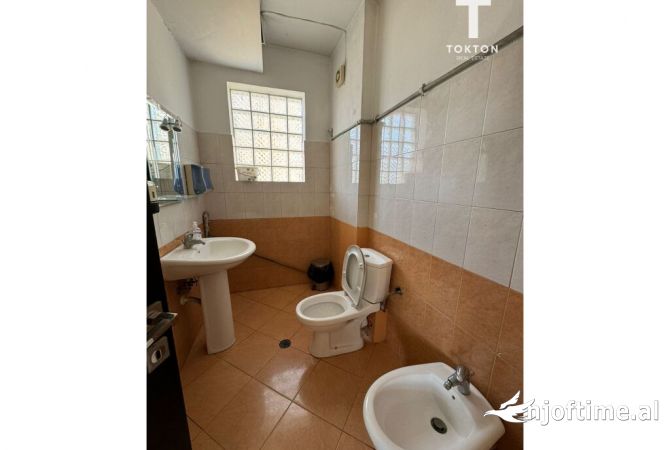 SHITET, AMBIENT BIZNESI, KINOSTUDIO, TIRANE, TT 1454 