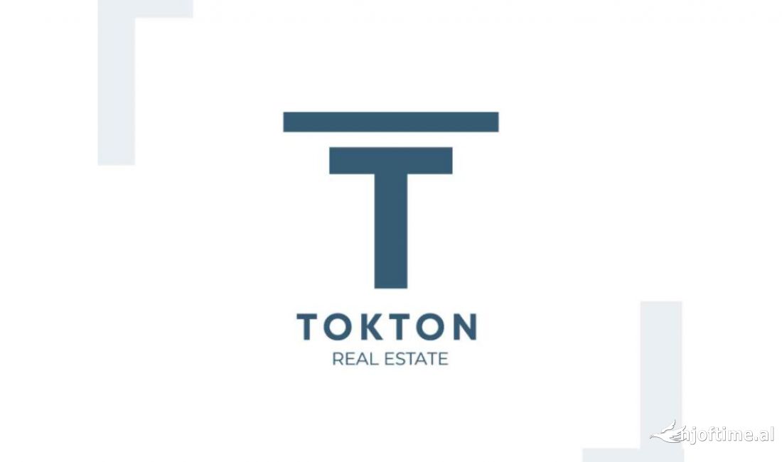 SHITET, TOKE, QERRET. TT1577