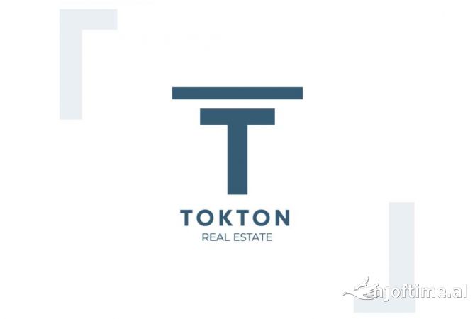 Terreno in vendita a Kavaja - 350,000 Euro