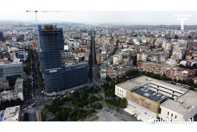 SHITET, TRUALL, QENDËR, TIRANË, TT 1582  