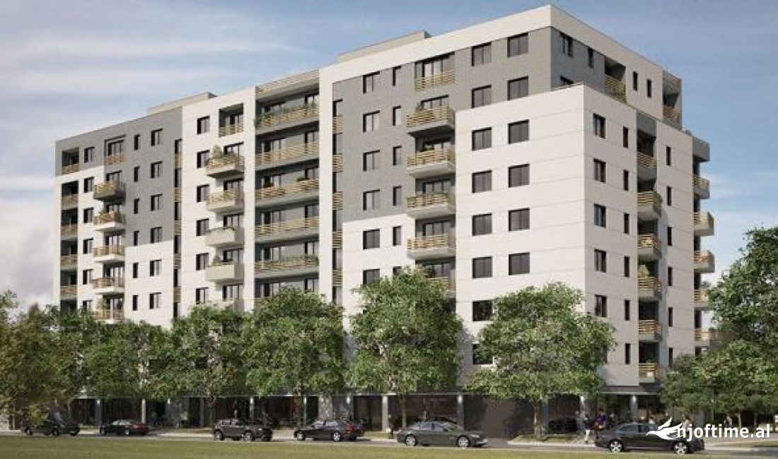 SHITET, AMBIENT BIZNESI, LAPRAKE. TT1601