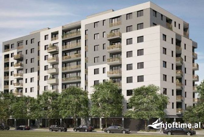 SHITET, AMBIENT BIZNESI, LAPRAKE. TT1601