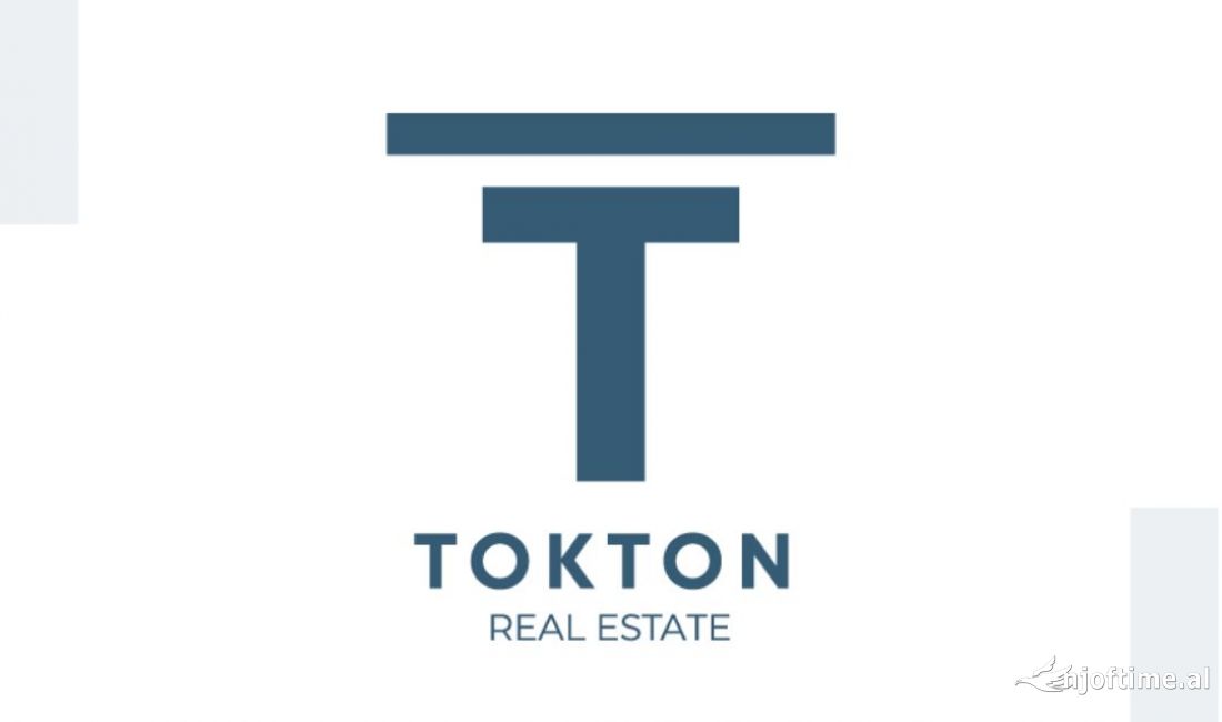 Tirane, shitet Kapanone , 5.000 m2 2.000.000 Euro (Tufine)