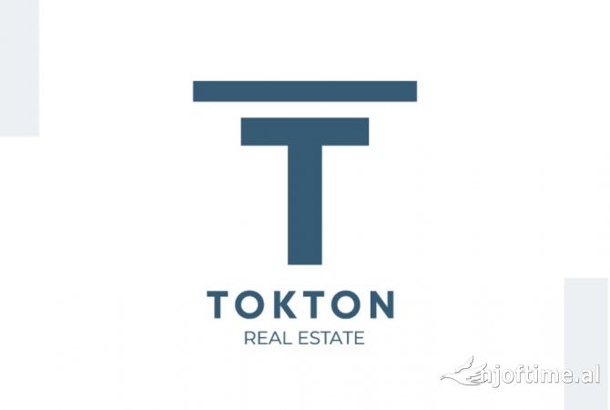 Tirane, shitet Kapanone , 5.000 m² 2.000.000 € (Tufine)