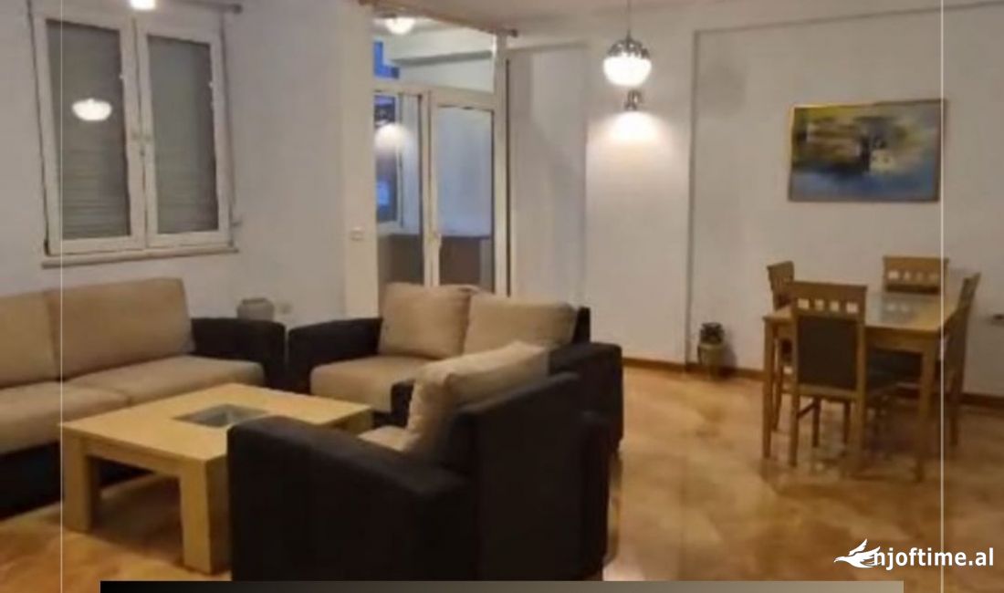 QERA, AMBIENT BIZNESI+POST PARKIMI, ISH EKSPOZITA, TIRANE, TT 1784