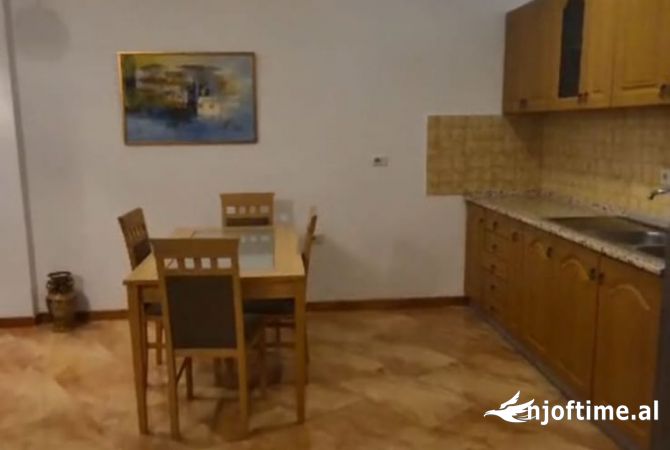 Business Property for Rent 3+1 in Tirana - 1,200 Euro