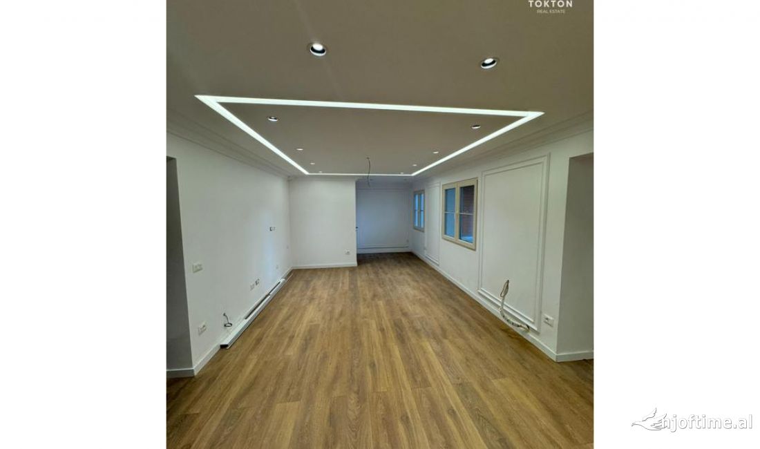 QERA, AMBIENT BIZNESI, ALI DEMI, TIRANE TT1923