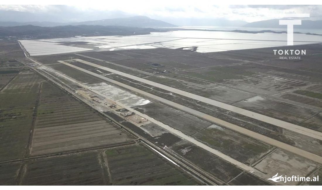 SHITET, TOKE, VLORE TT1943