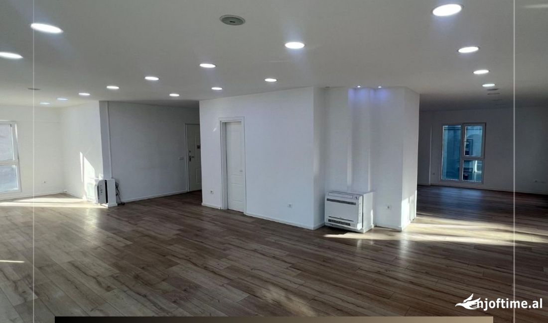 QERA, AMBIENT BIZNESI, RRUGA E ELBASANIT, TIRANE, TT 1953