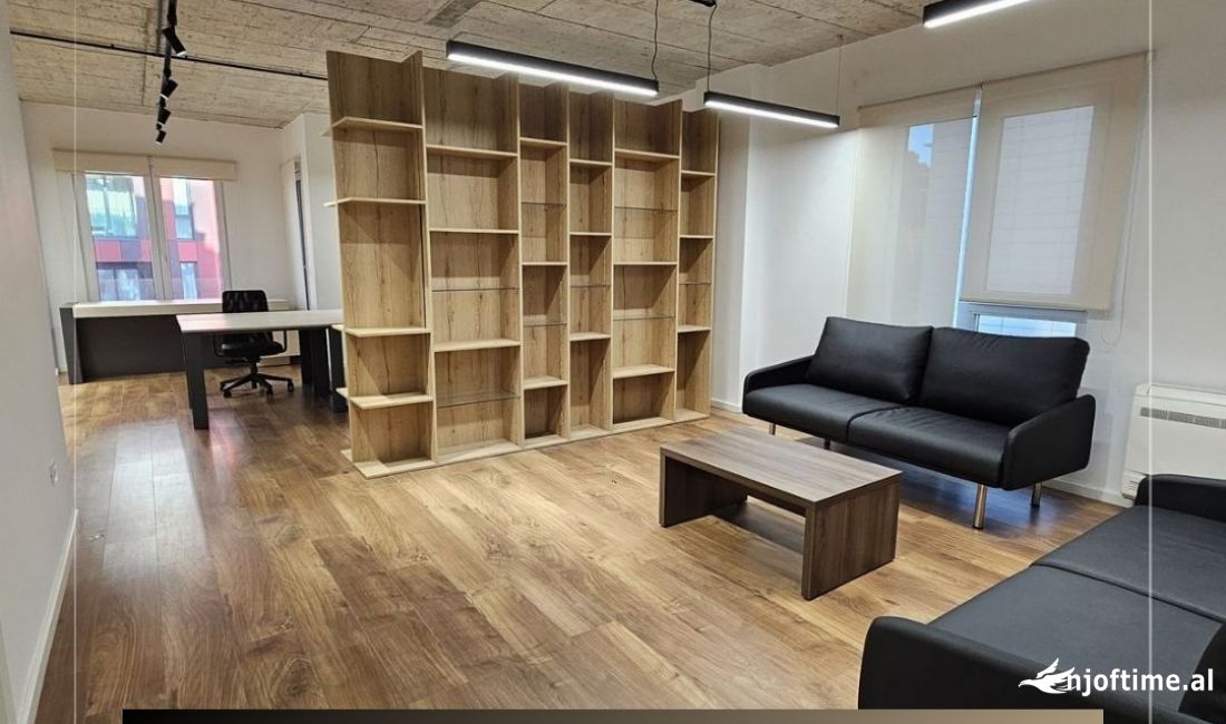 QERA, AMBIENT BIZNESI, RRUGA E ELBASANIT, TIRANE, TT 1954