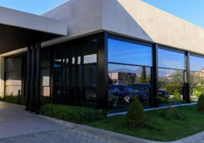 Job Offers for Waiter in Tirana