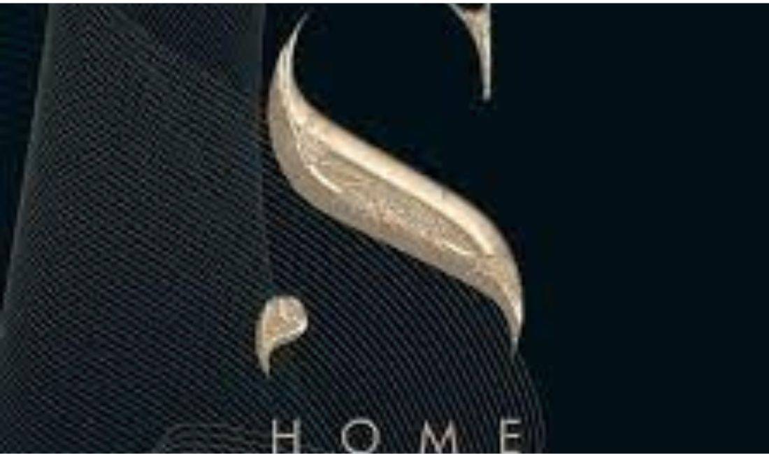 Job Offers in Tirana, Profession Prezantues ne Show Room , Beginner/Little experience, Payment 50,000  Leke.