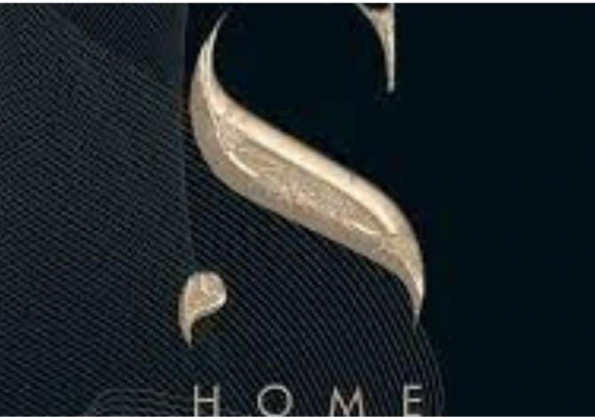 Job Offers for Sales in Tirana