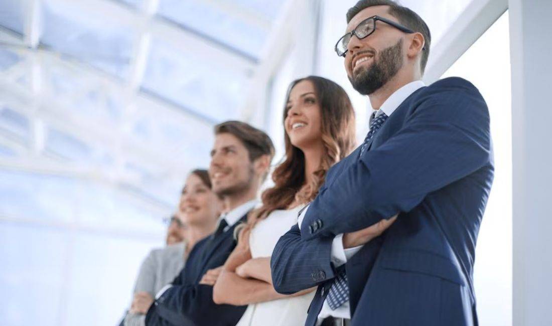 Job Offers in Tirana, Profession Retention/Team Leader/Agjente , With experience, Payment 1,000  Euro.