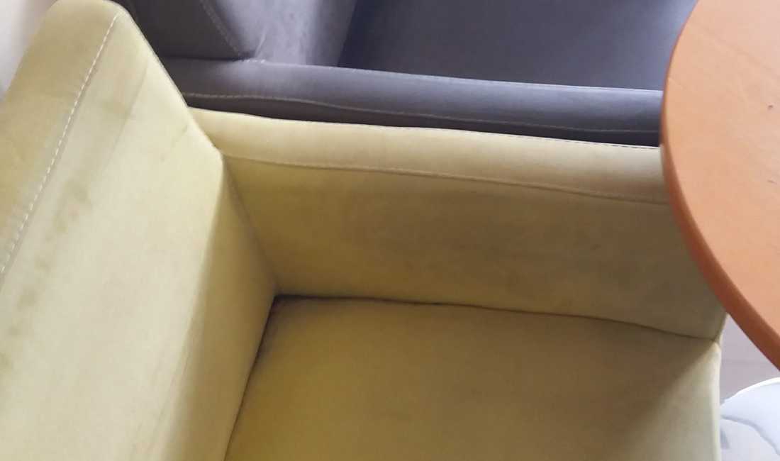 Shiten 10 komplet tavoline kater karrige. 