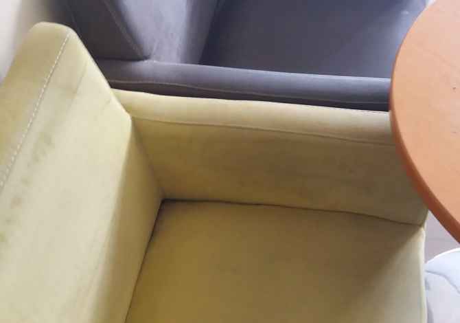 Pajisje biznesi ne shitje ne Tirane - 130,000 Leke