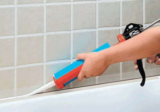 Bojaxhi, Lyerje patinime 