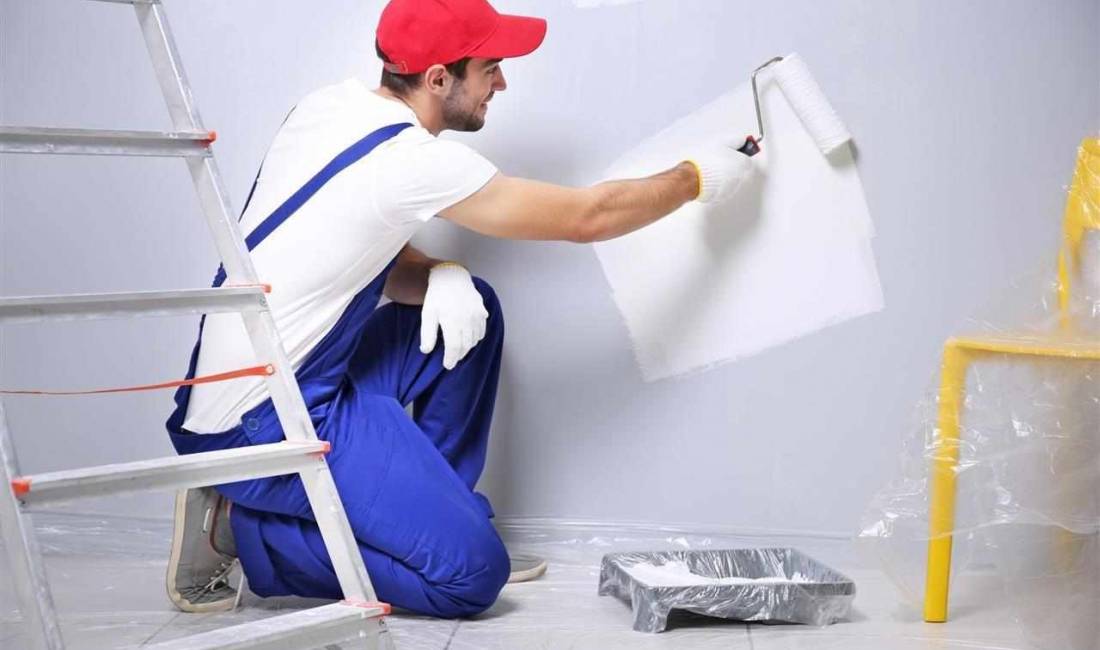 Bojaxhi, Lyerje patinime 