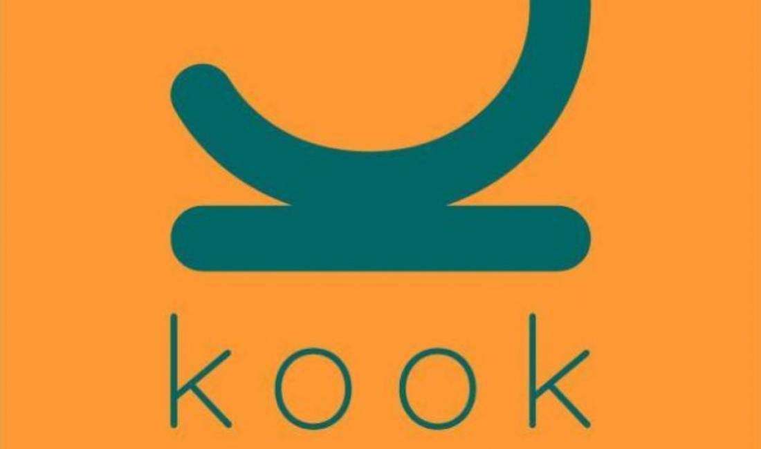 Njoftime Pune ne Tirane, Profesioni Motorrist , Fillestar/Pak eksperience, Pagesa 90,000  Leke.