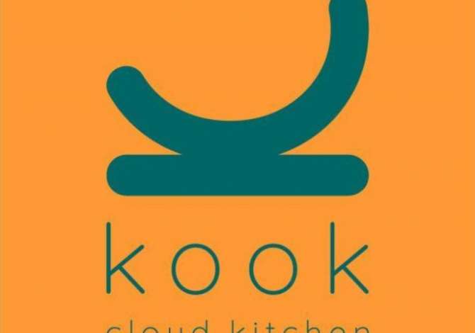 Njoftime Pune per Motorrist ne Tirane