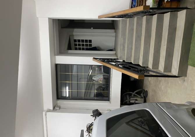 Depo te Fusha e Aviacionit