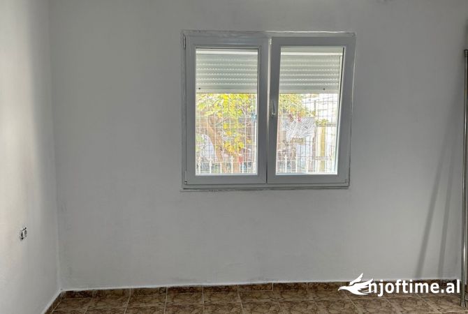 Apartament 1+1 ne Shitje