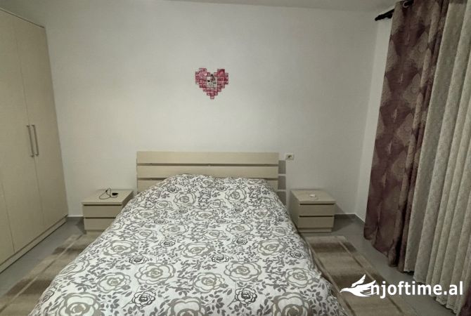 Apartament 2+1+2 ne shitje Astir