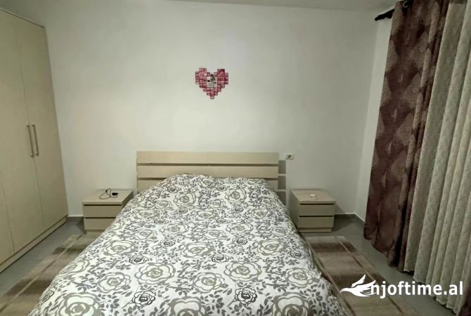 Apartament 2+1+2 ne shitje ne Astir