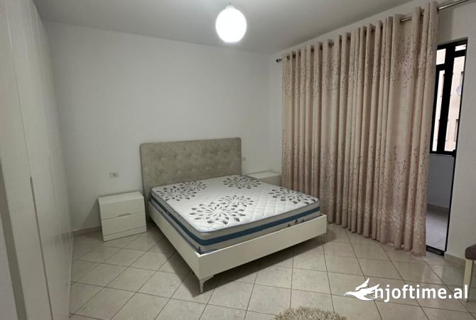 Apartament 1+1 me qira Astir