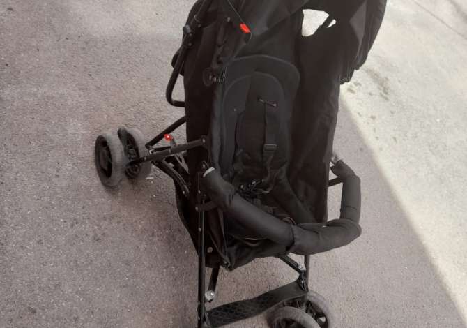 Veshje dhe Aksesor per Femije ne Tirane - 10,000 Leke