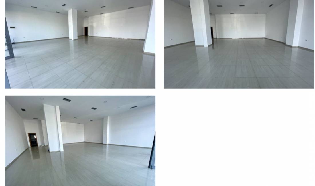 Super ambjent biznesi prane Casa Italias ! 