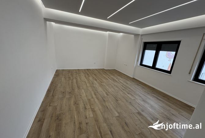 Apartament 1+1 per shitje tek zhgjerimi Kodra e Diellit 1 !