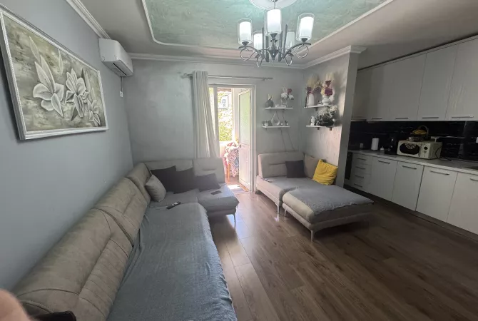 Shtepi ne shitje 3+1 ne Tirane - 129,000 Euro