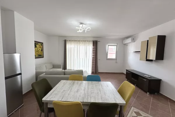 Shtepi ne shitje 2+1 ne Tirane - 189,000 Euro