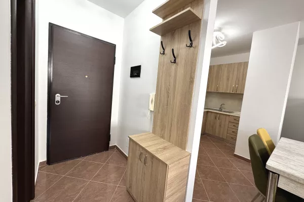 Shtepi ne shitje Apartament ne Tirane, 2+1, Mobilimi E mobiluar, Pagesa 189,000  Euro.