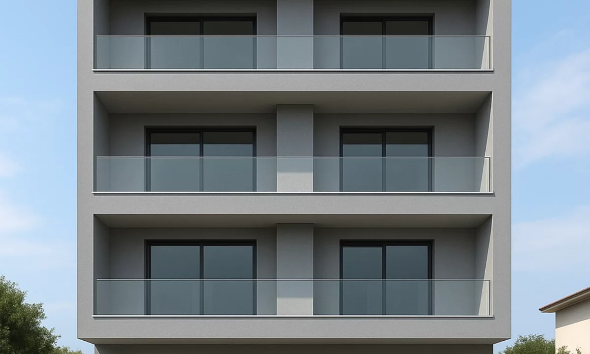 Shtepi ne shitje Apartament ne Tirane, 7+1, Mobilimi E mobiluar, Pagesa 1,000,000  Euro.