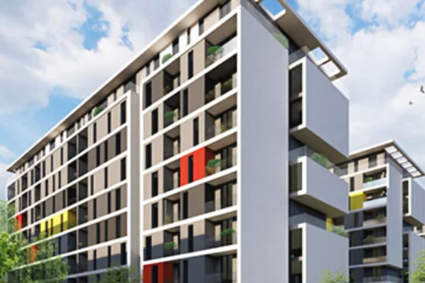 Shtepi ne shitje 2+1 ne Tirane - 110,000 Euro